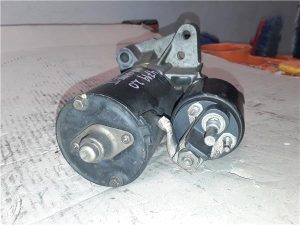 Renault MEGANE II Sedán (LM0/1_)