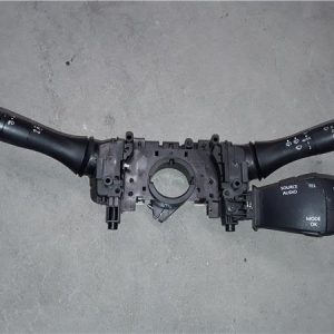 Renault Megane IV Berlina 5P (12.2015->)