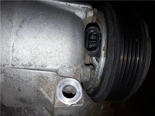 Renault Scenic I (JA...)(1999->)