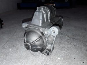 Renault Scenic II (JM)(2003->)