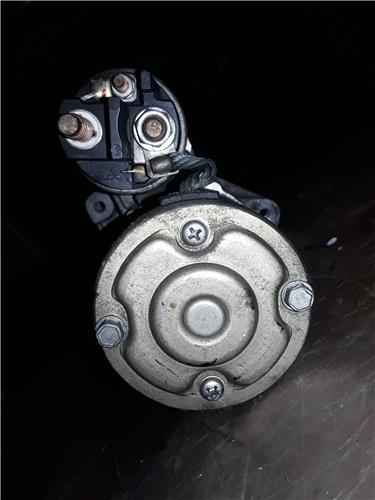 Renault Scenic II (JM)(2003->)