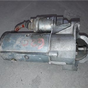 Renault Scenic II (JM)(2003->)