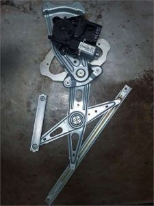 Renault Scenic III (JZ)(2009->)