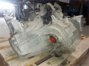 Renault Scenic III (JZ)(2009->)