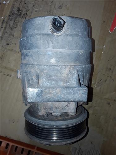 Renault Scenic RX4 (JA0)(2000->)