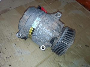 Renault Scenic RX4 (JA0)(2000->)