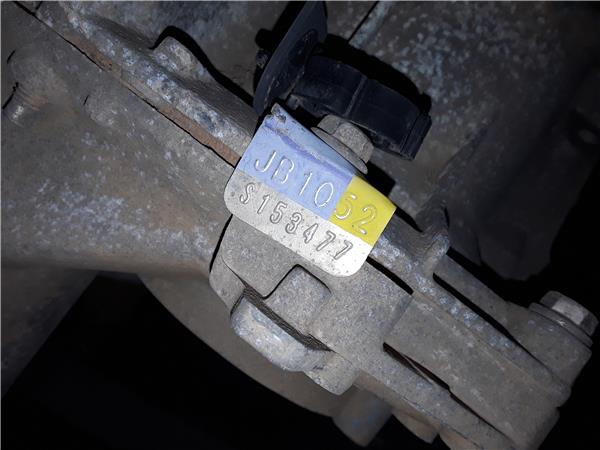 Renault Twingo I (C06)(05.1993->)