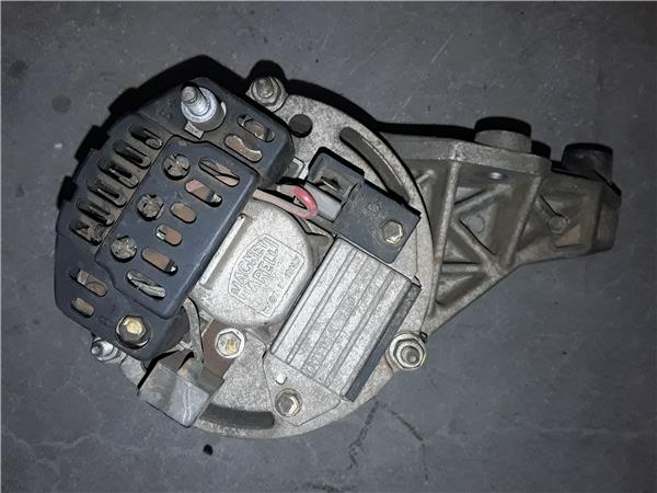 Renault Twingo I (C06)(05.1993->)