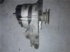 Renault Twingo I (C06)(05.1993->)