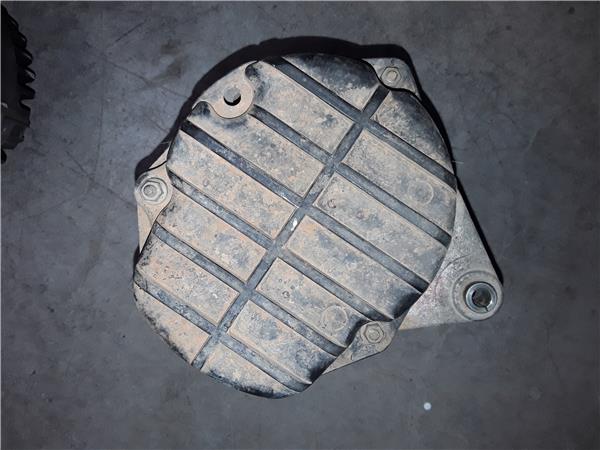Rover 100 (METRO) (XP)