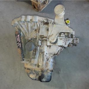 Rover 100 (METRO) (XP)