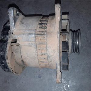 Rover 100 (METRO) (XP)