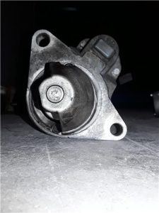 Rover Rover 200 (XW)(12.1990->)