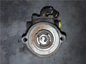 Rover Rover 200 (XW)(12.1990->)