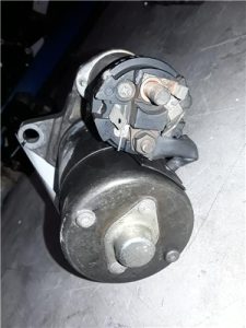 Rover Rover 200 (XW)(12.1990->)