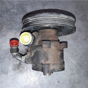 Rover Rover 200 (XW)(12.1990->)