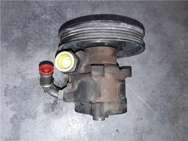 Rover Rover 200 (XW)(12.1990->)