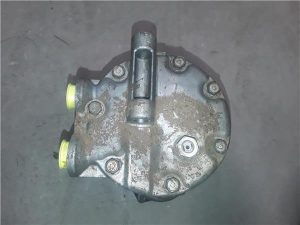 Rover Rover 25 (RF)(1999->)