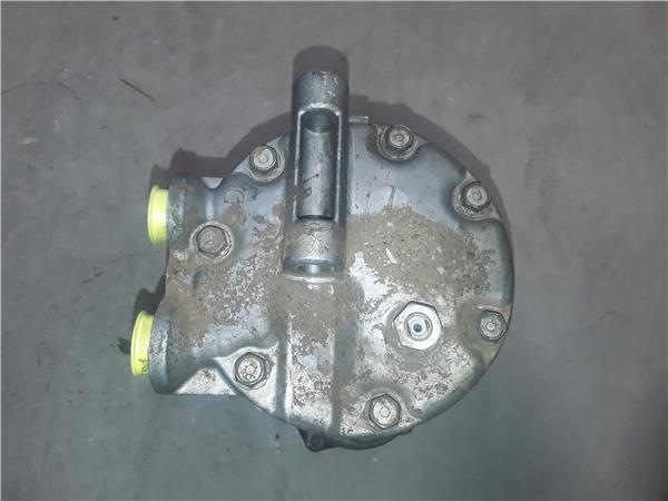 Rover Rover 25 (RF)(1999->)