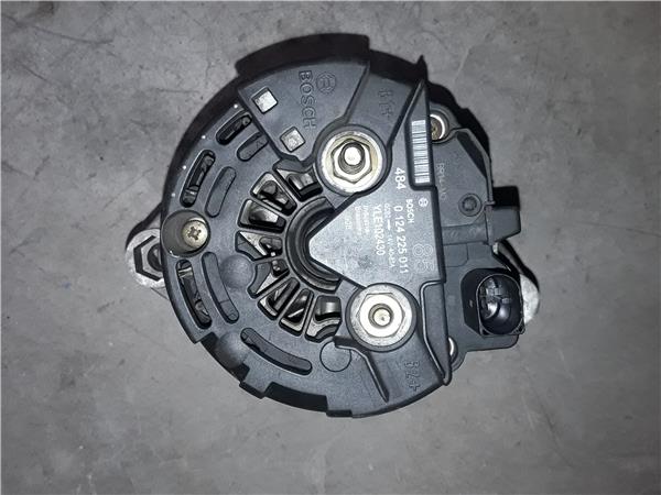 Rover Rover 25 (RF)(1999->)