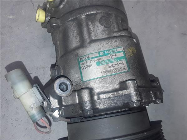 Rover Rover 25 (RF)(1999->)