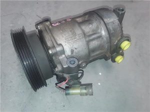 Rover Rover 25 (RF)(1999->)