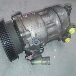 Rover Rover 25 (RF)(1999->)