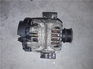 Rover Rover 25 (RF)(1999->)
