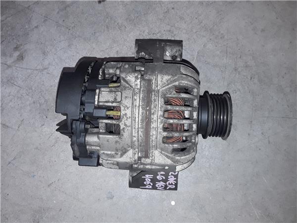 Rover Rover 25 (RF)(1999->)