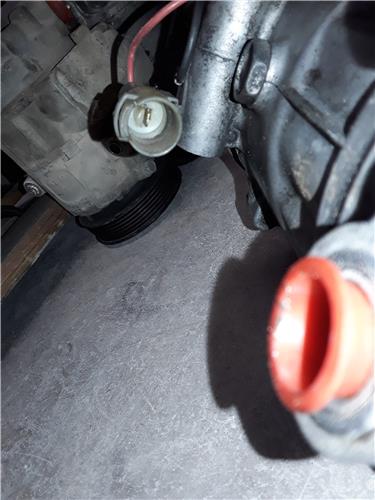 Rover Rover 45 (RT)(2000->)