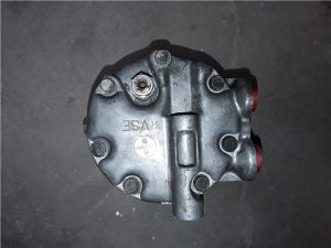 Rover Rover 45 (RT)(2000->)