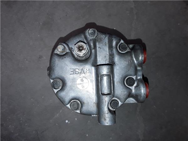 Rover Rover 45 (RT)(2000->)