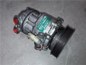 Rover Rover 45 (RT)(2000->)