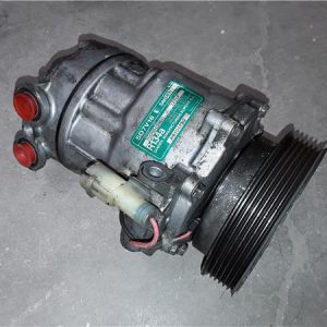 Rover Rover 45 (RT)(2000->)