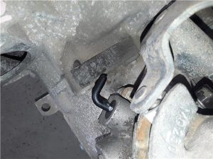 Seat Altea (5P1)(03.2004->)