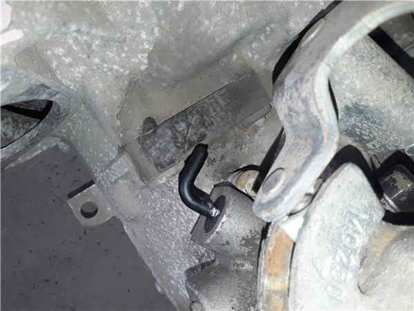 Seat Altea (5P1)(03.2004->)