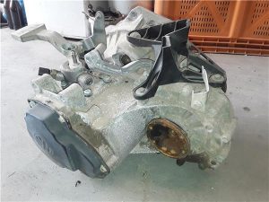 Seat Altea (5P1)(03.2004->)
