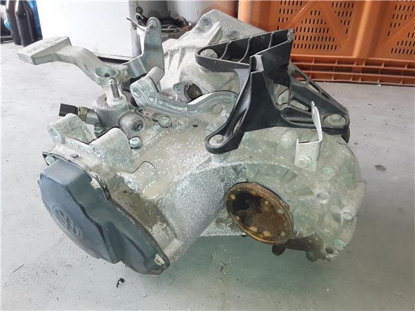 Seat Altea (5P1)(03.2004->)