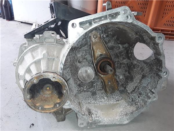 Seat Altea (5P1)(03.2004->)