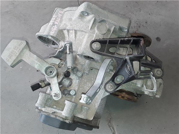 Seat Altea (5P1)(03.2004->)