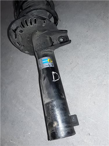 Seat Altea XL (5P5)(10.2006->)