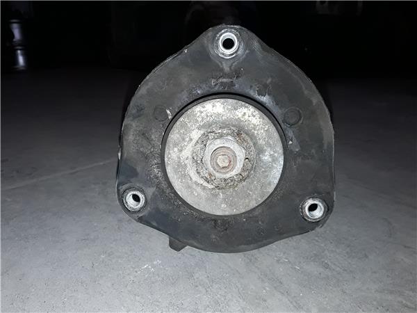 Seat Altea XL (5P5)(10.2006->)