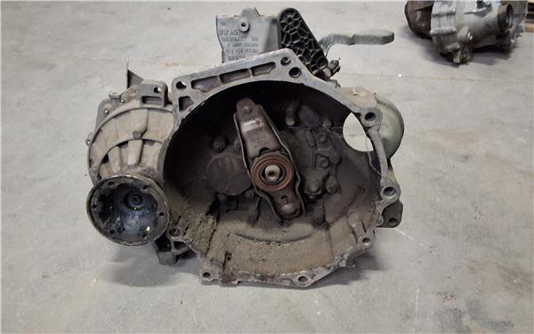 Seat Altea XL (5P5)(10.2006->)