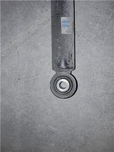 Seat Altea XL (5P5)(10.2006->)