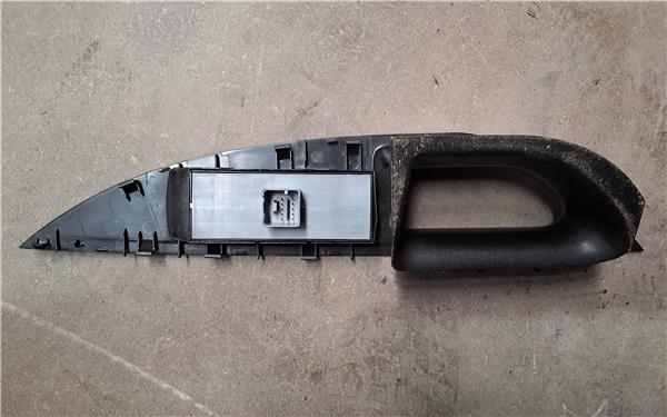 Seat Altea XL (5P5)(10.2006->)