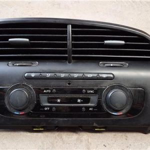 Seat Altea XL (5P5)(10.2006->)