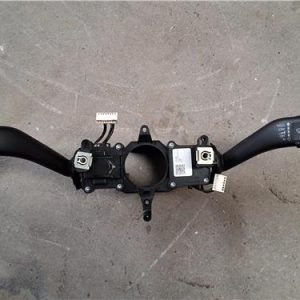 Seat Altea XL (5P5)(10.2006->)