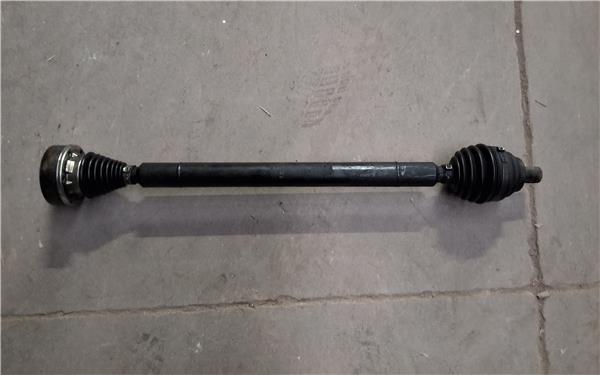 Seat Altea XL (5P5)(10.2006->)