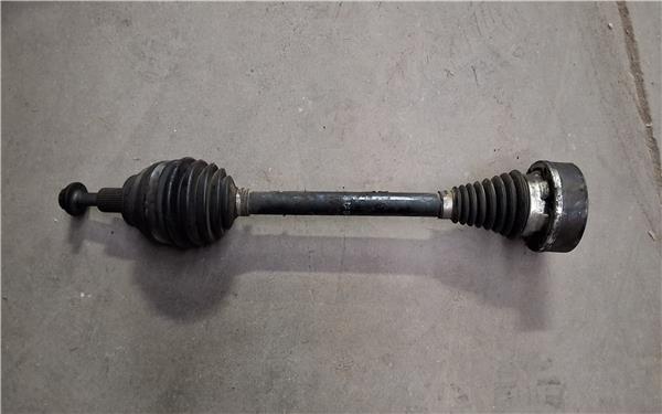 Seat Altea XL (5P5)(10.2006->)