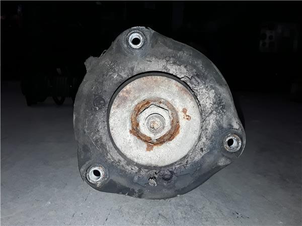 Seat Altea XL (5P5)(10.2006->)